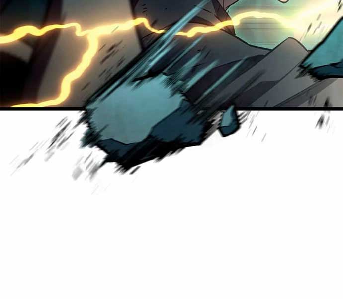 Sự Trở Lại Của Anh Hùng Cấp Thảm Họa - Page 112