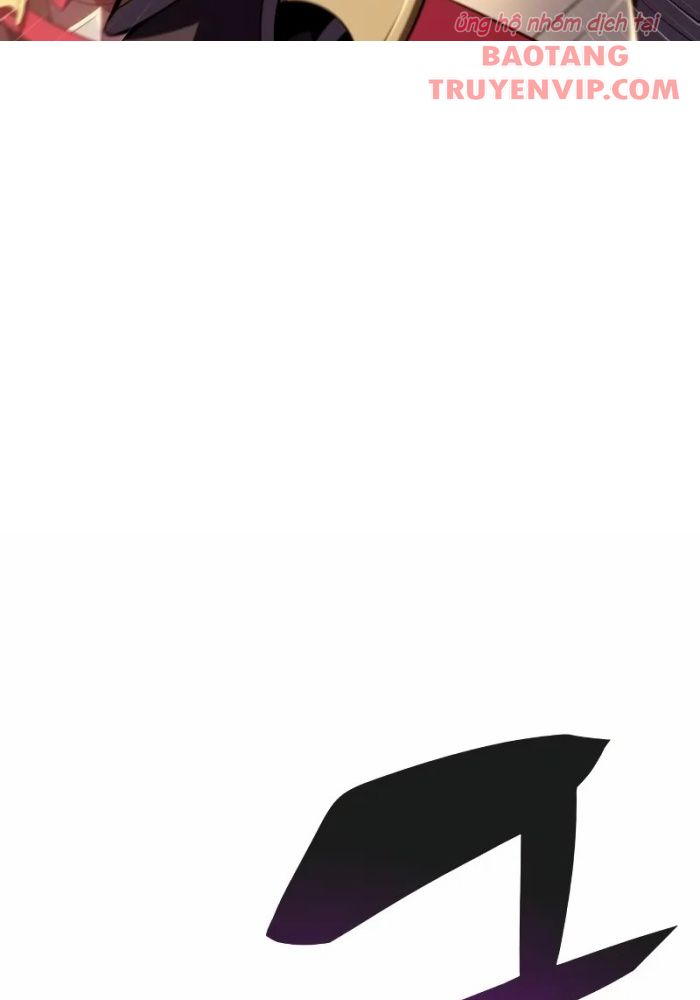 Cậu Út Nhà Công Tước Là Sát Thủ Hồi Quy - Page 14