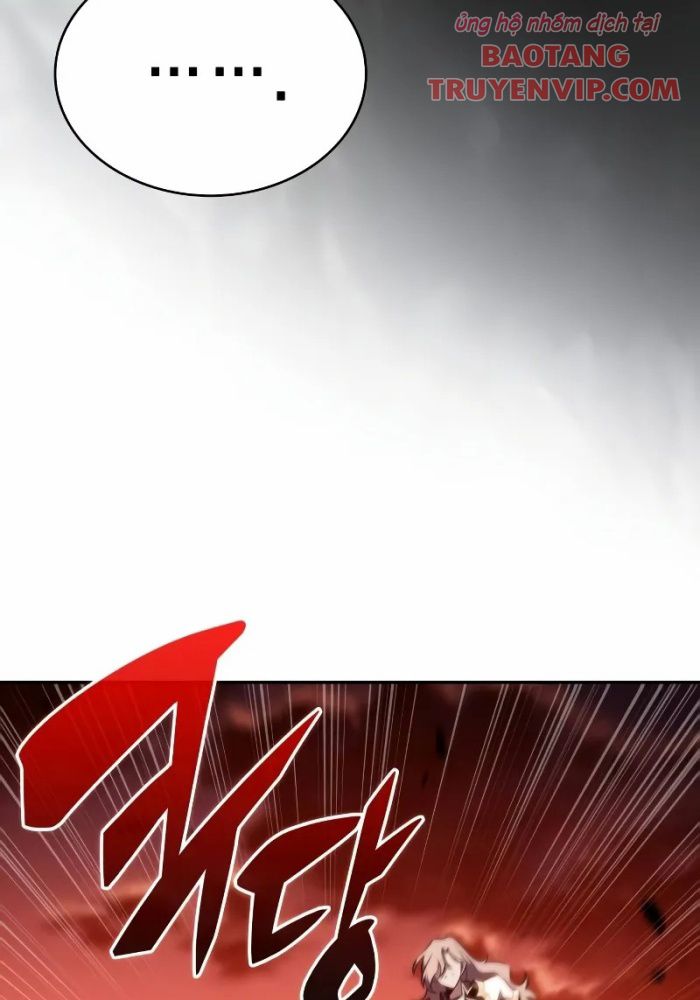 Cậu Út Nhà Công Tước Là Sát Thủ Hồi Quy - Page 43