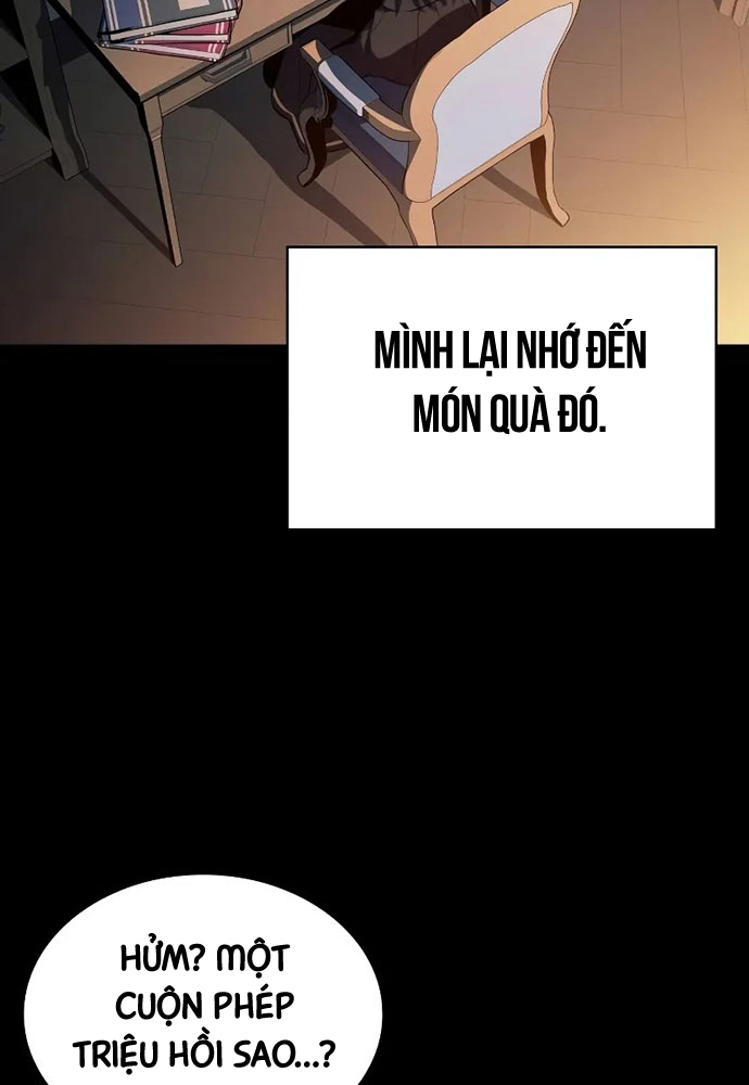 Cậu Út Nhà Công Tước Là Sát Thủ Hồi Quy - Page 88