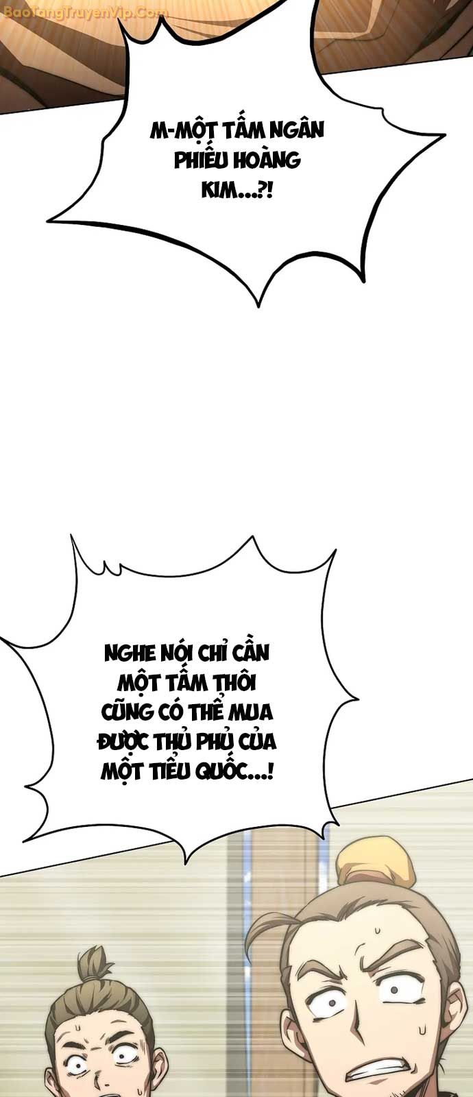 Con Trai Của Gia Tộc Nam Cung Thế Gia - Page 59