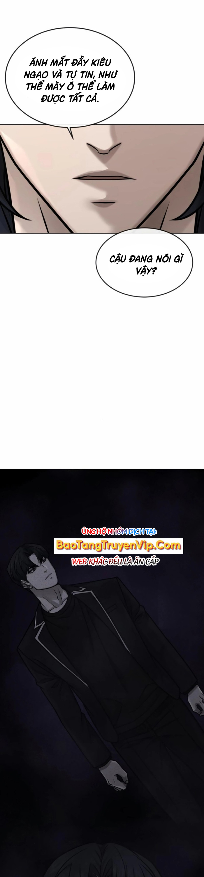 Nhiệm Vụ Tối Thượng - Page 58