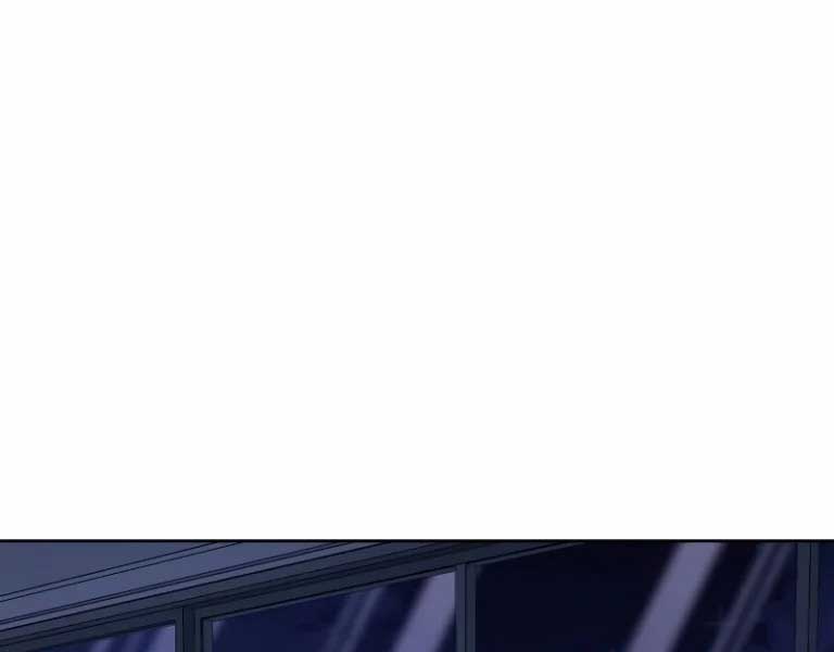 Nhiệm Vụ Tối Thượng - Page 59