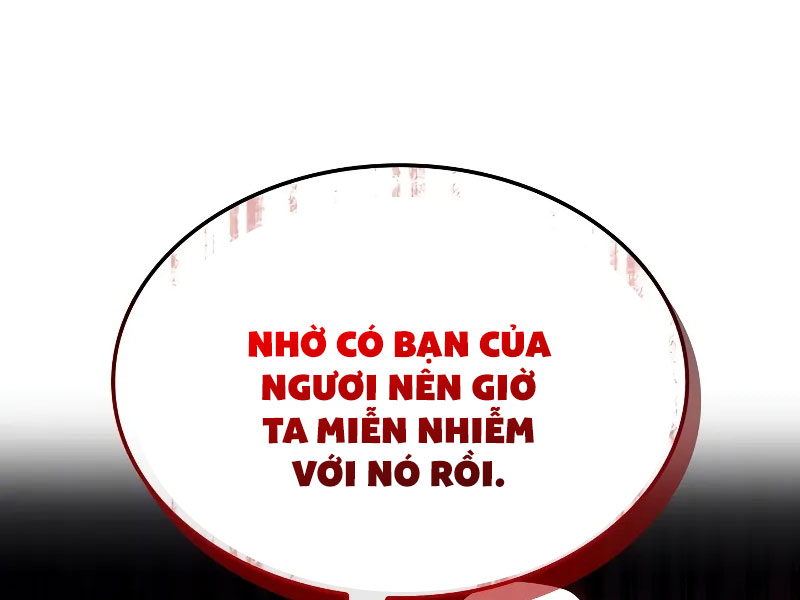 Thiết Huyết Kiếm Sĩ Hồi Quy - Page 98