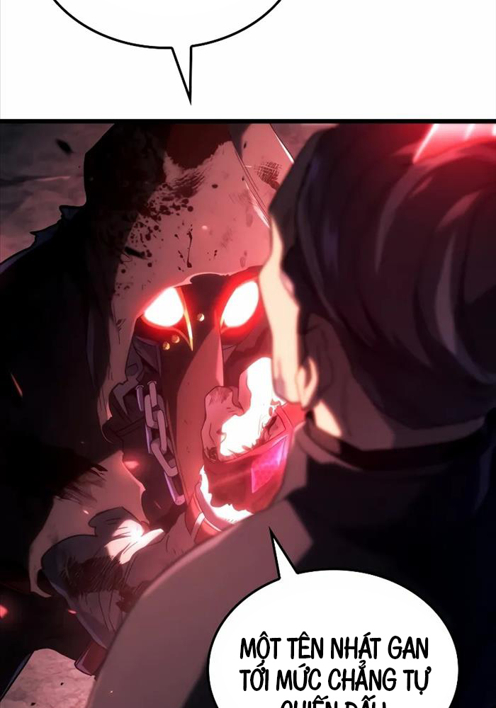 Thiết Huyết Kiếm Sĩ Hồi Quy - Page 174