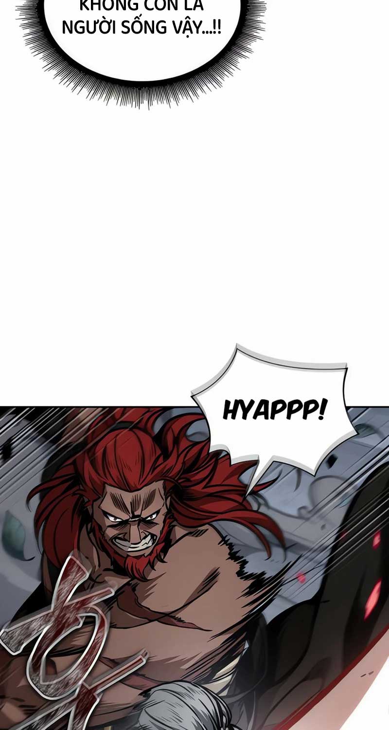 Ma Thần Nano - Page 47