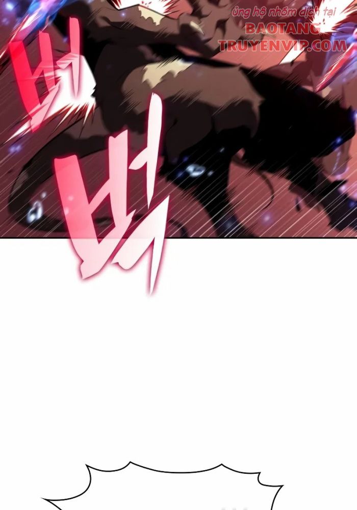 Cậu Út Nhà Công Tước Là Sát Thủ Hồi Quy - Page 98