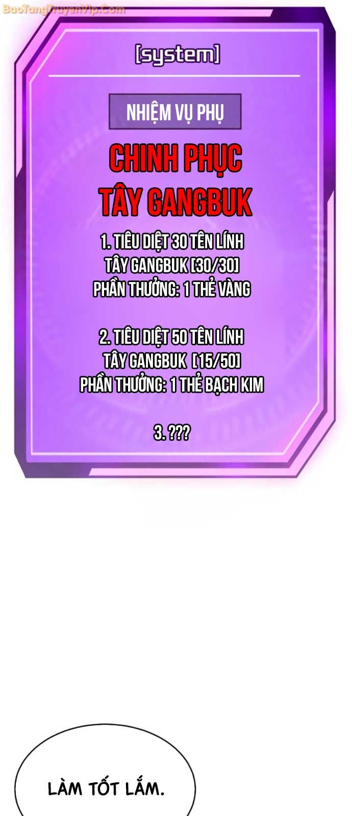 Nhiệm Vụ Tối Thượng - Page 43