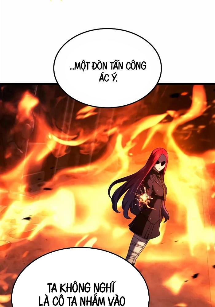 Thiết Huyết Kiếm Sĩ Hồi Quy - Page 7