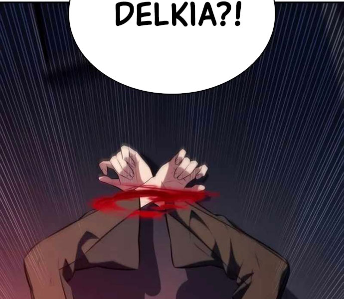 Cậu Út Nhà Công Tước Là Sát Thủ Hồi Quy - Page 140