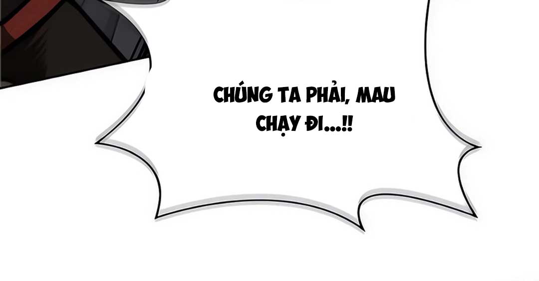 Ma Thần Nano - Page 108