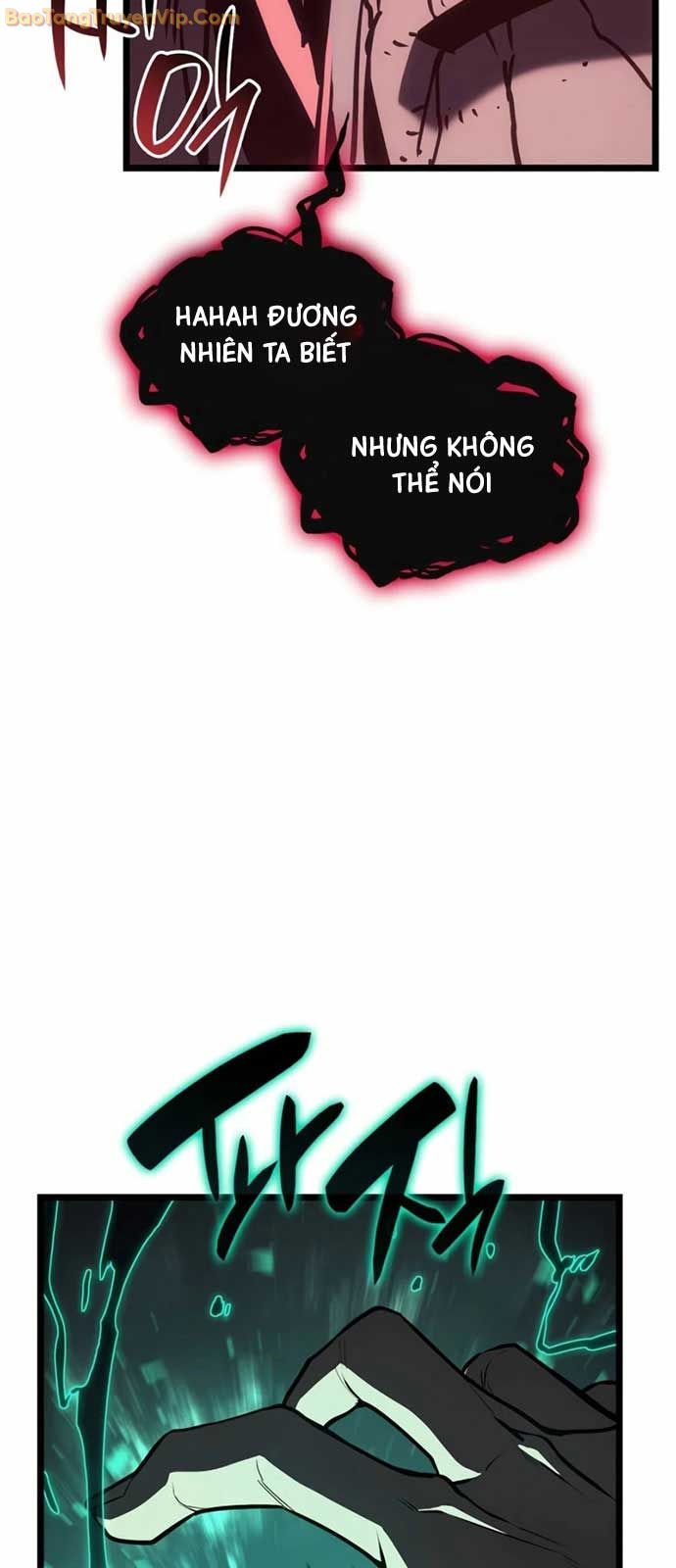 Sự Trở Lại Của Anh Hùng Cấp Thảm Họa - Page 56