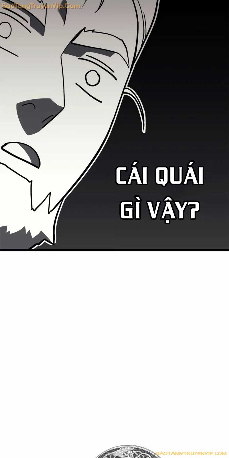 Sự Trở Lại Của Anh Hùng Cấp Thảm Họa - Page 144