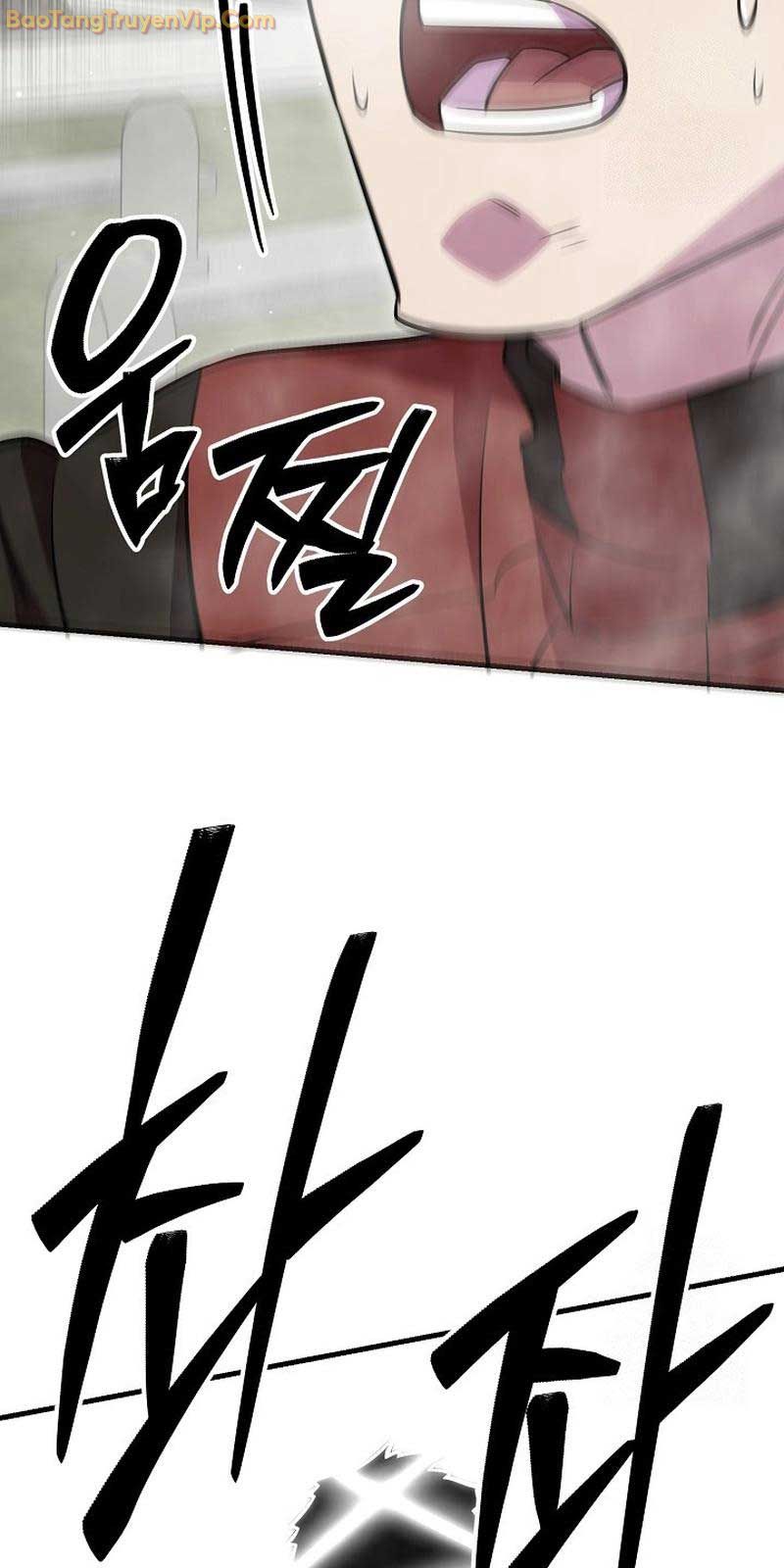 Tam Vương Truyền Nhân - Page 64