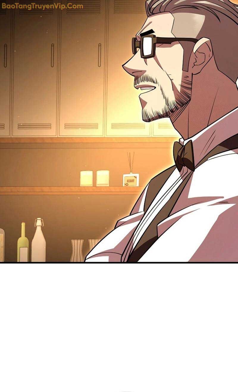 Tam Vương Truyền Nhân - Page 92