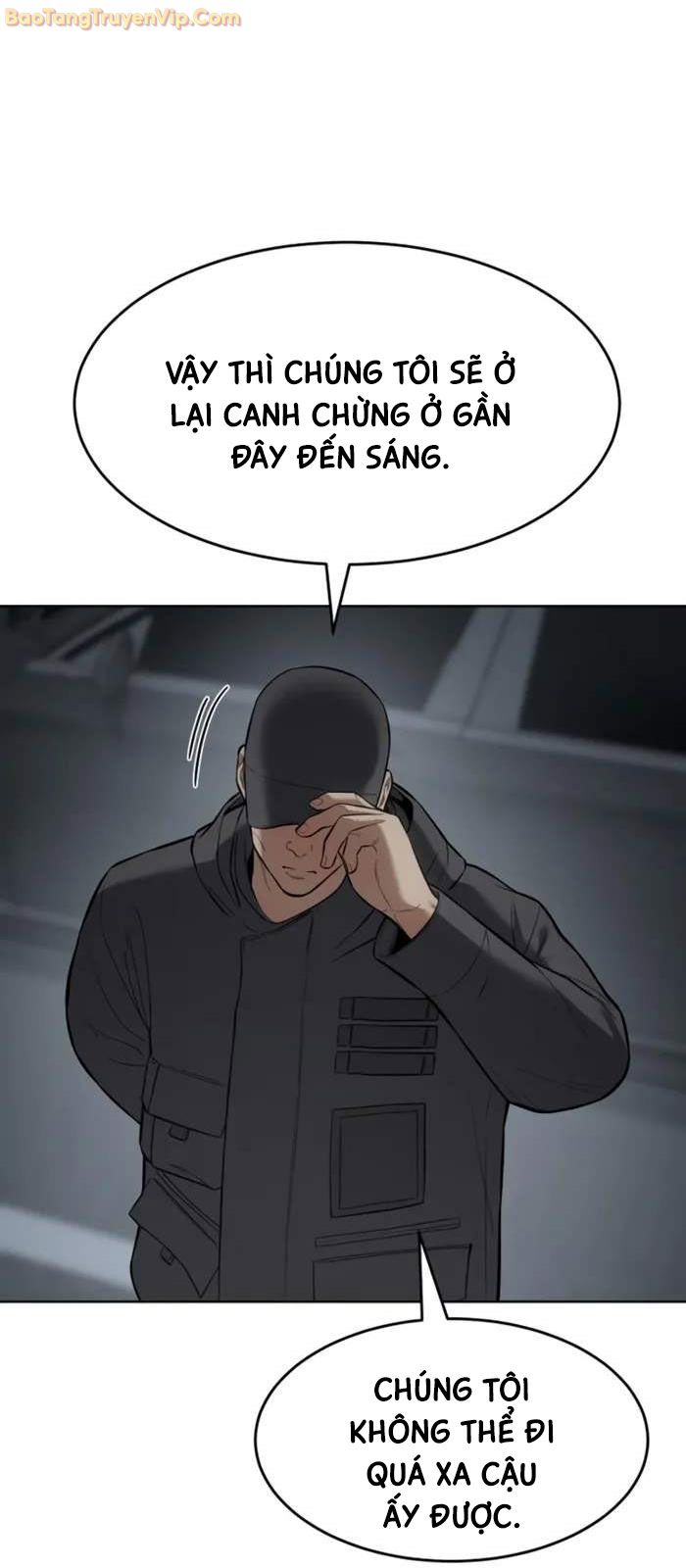 Đặc Vụ Song Sinh - Page 59