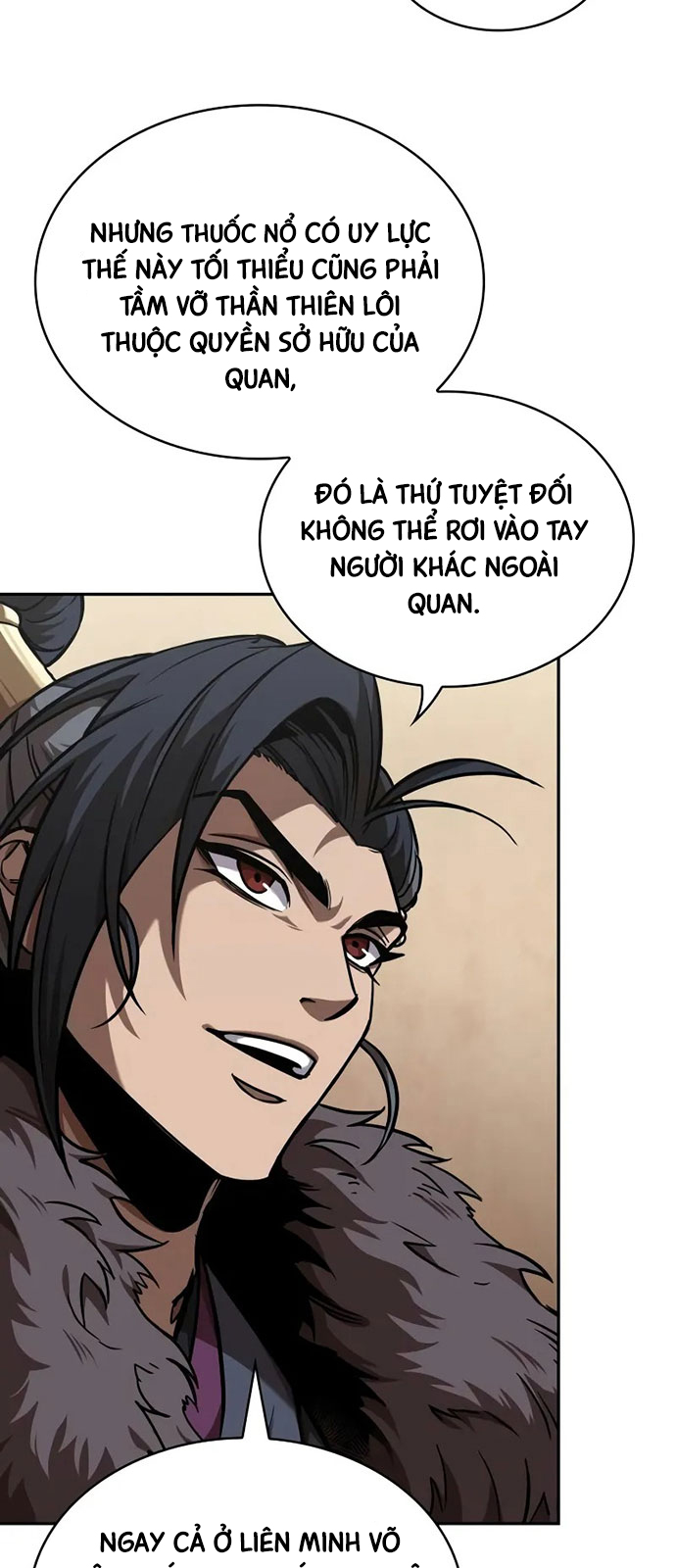 Ma Thần Nano - Page 41