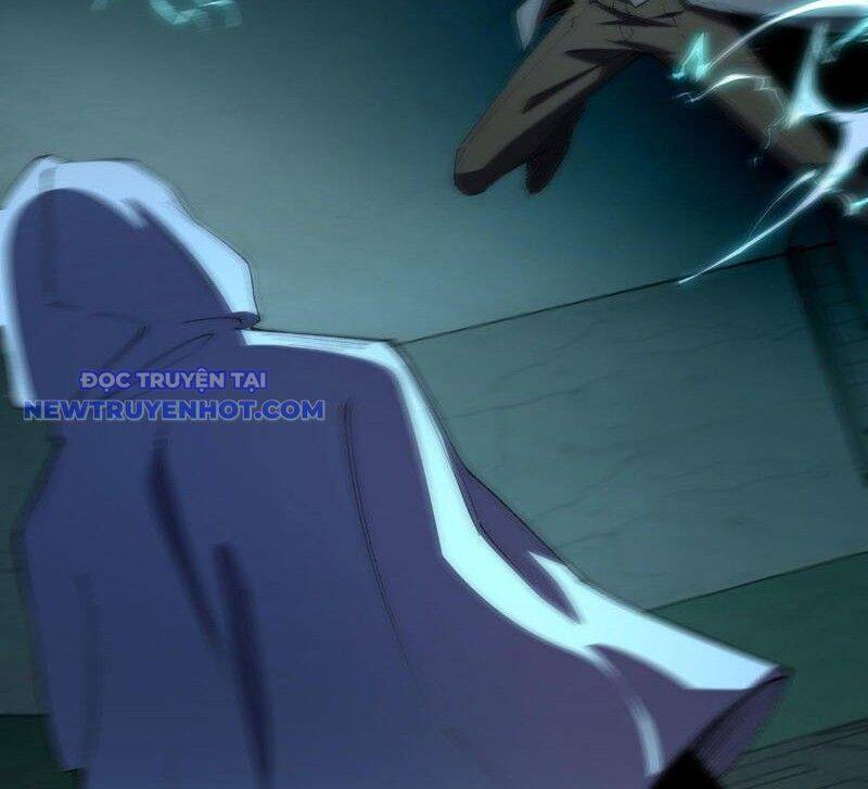 Vô Hạn Thôi Diễn - Page 7