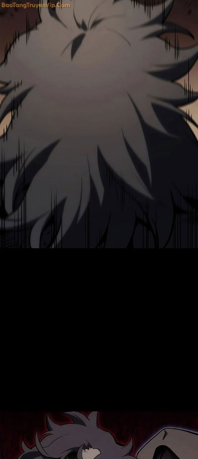 Sự Trở Lại Của Anh Hùng Cấp Thảm Họa - Page 24