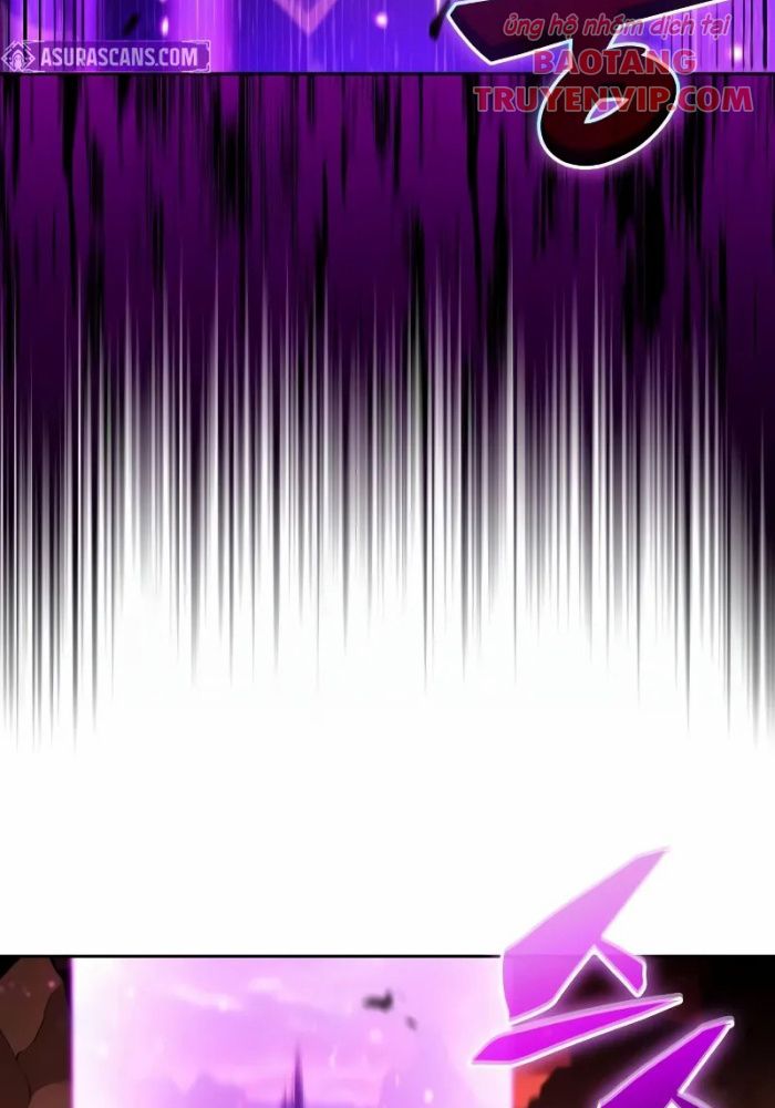 Cậu Út Nhà Công Tước Là Sát Thủ Hồi Quy - Page 60