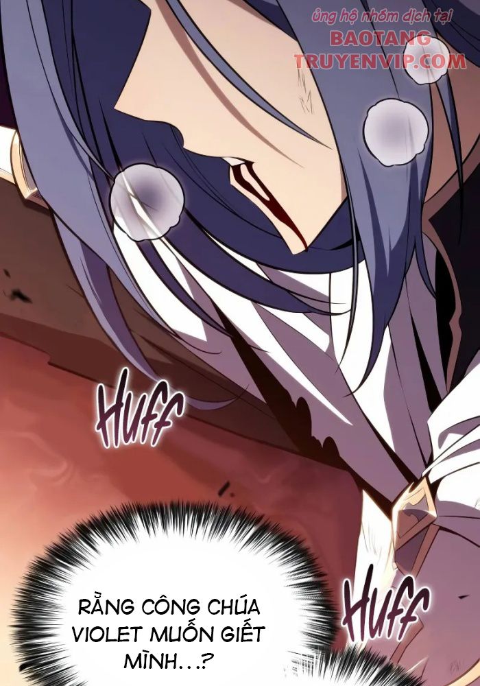 Cậu Út Nhà Công Tước Là Sát Thủ Hồi Quy - Page 105