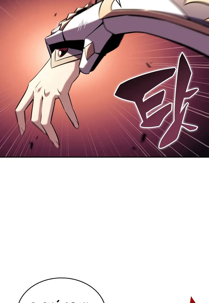 Cậu Út Nhà Công Tước Là Sát Thủ Hồi Quy - Page 146