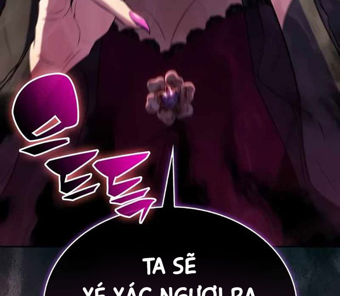 Cậu Út Nhà Công Tước Là Sát Thủ Hồi Quy - Page 220