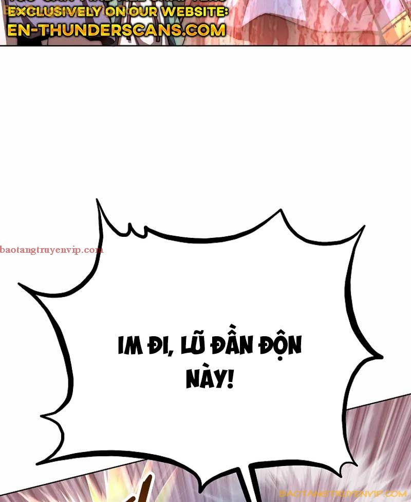 Con Trai Của Gia Tộc Nam Cung Thế Gia - Page 36