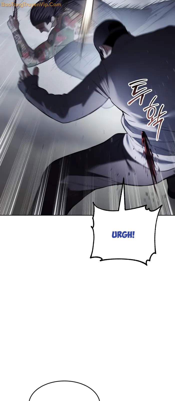 Đặc Vụ Song Sinh - Page 44