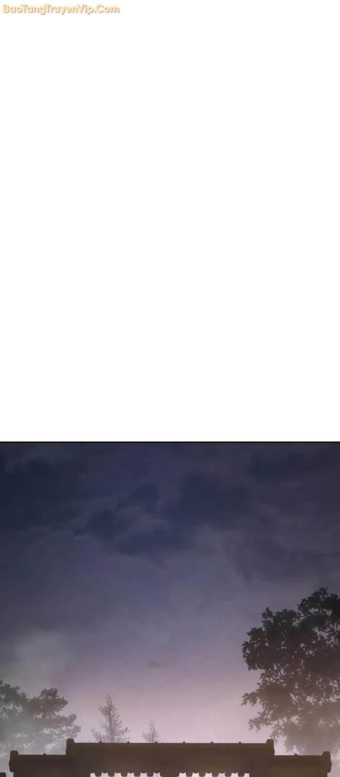 Đặc Vụ Song Sinh - Page 80