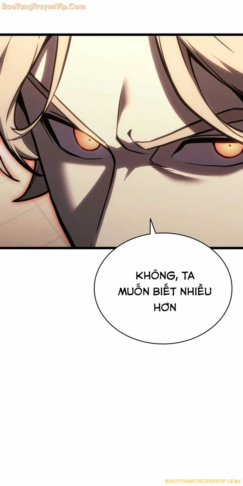 Sự Trở Lại Của Anh Hùng Cấp Thảm Họa - Page 71