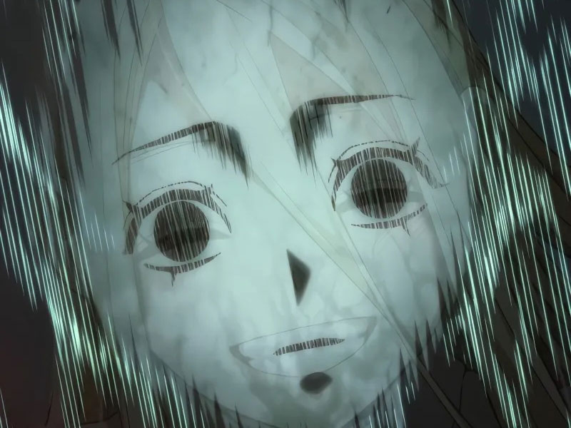 Thiết Huyết Kiếm Sĩ Hồi Quy - Page 281