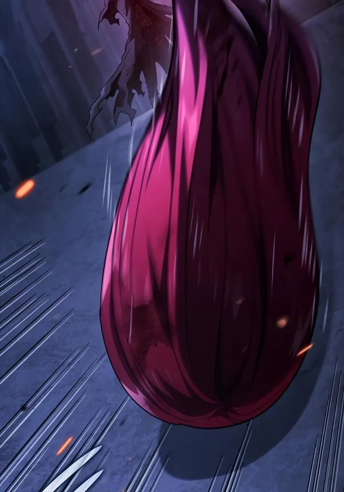 Thiết Huyết Kiếm Sĩ Hồi Quy - Page 93