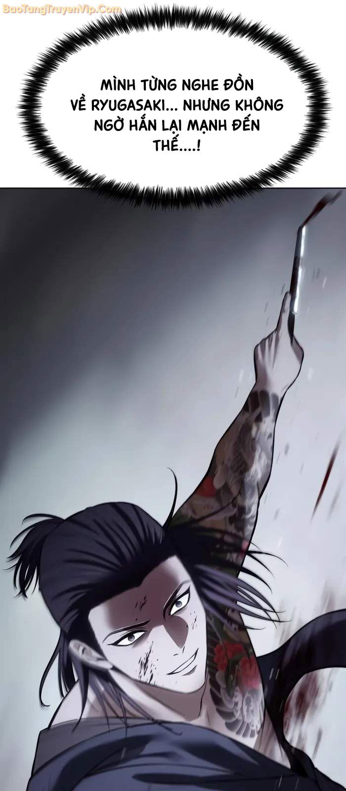 Đặc Vụ Song Sinh - Page 40