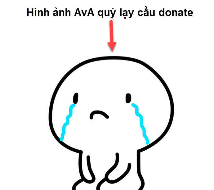 Vô Hạn Thôi Diễn - Page 53