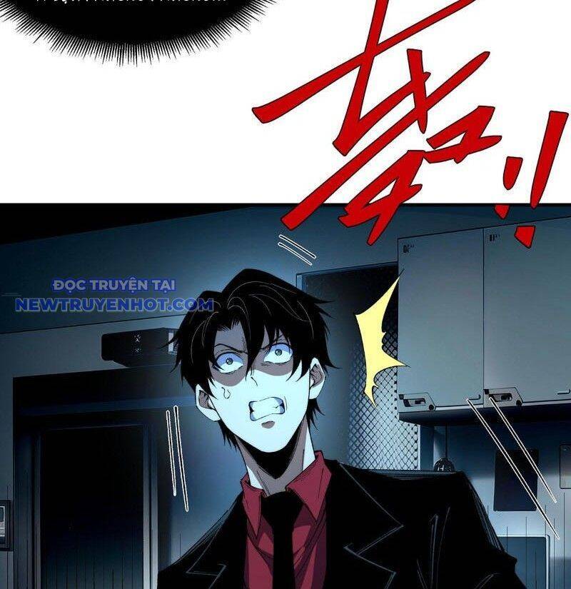 Vô Hạn Thôi Diễn - Page 51