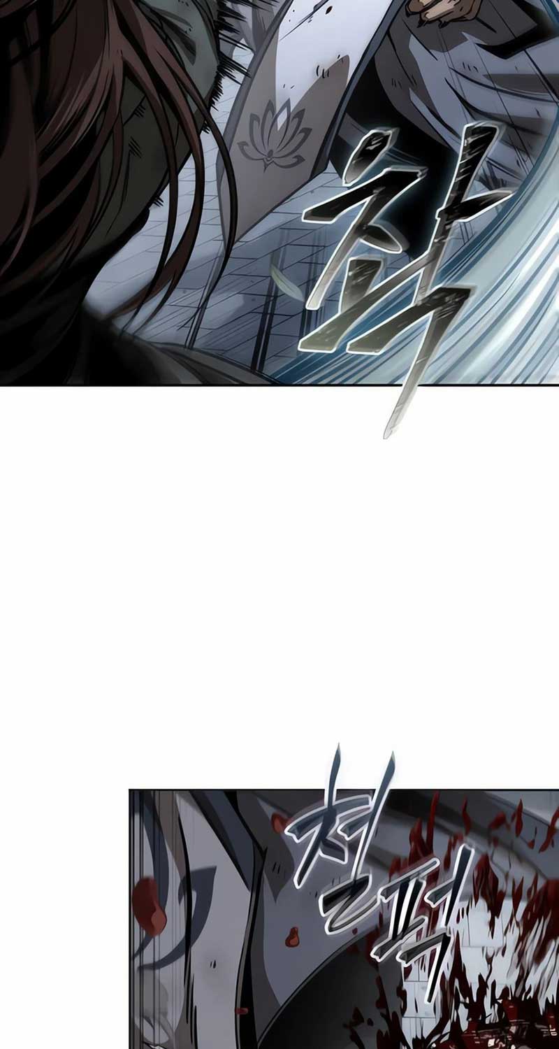 Ma Thần Nano - Page 41