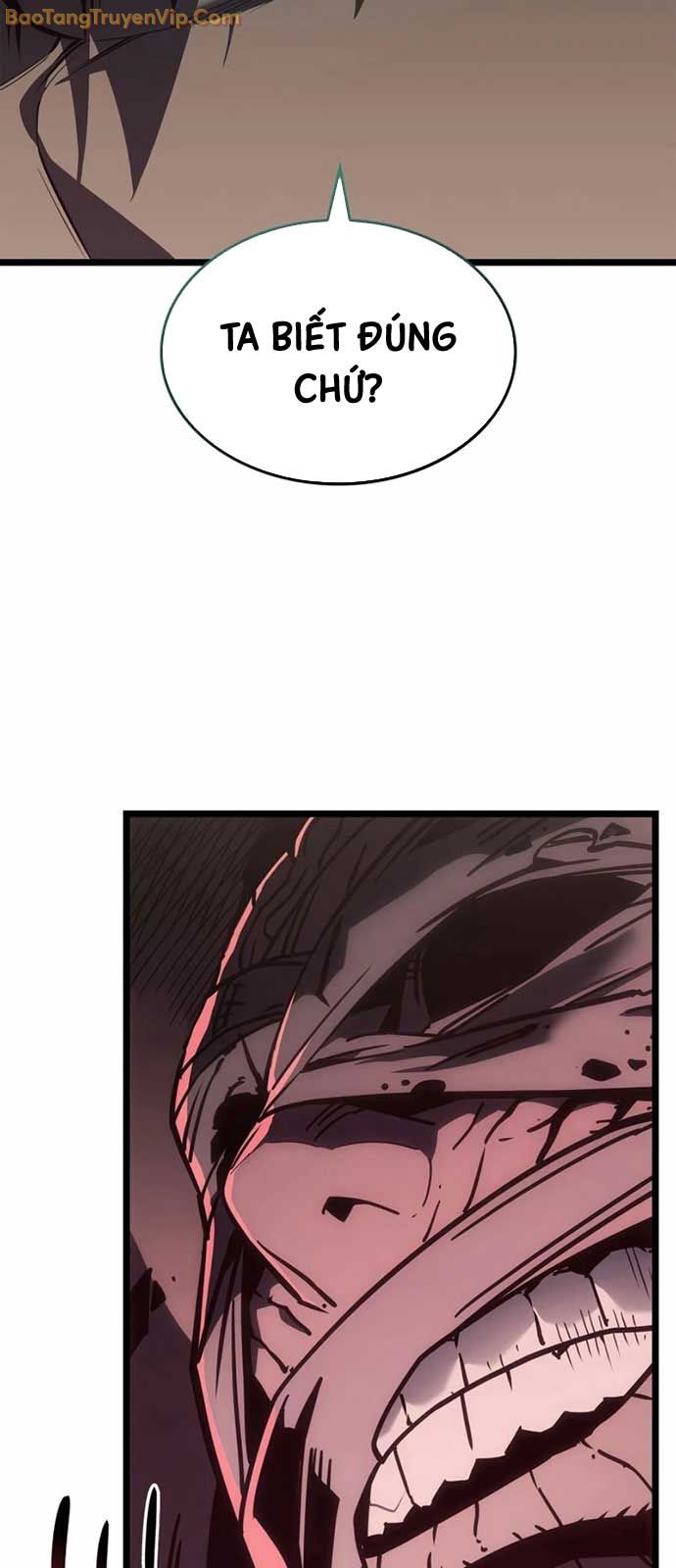 Sự Trở Lại Của Anh Hùng Cấp Thảm Họa - Page 55