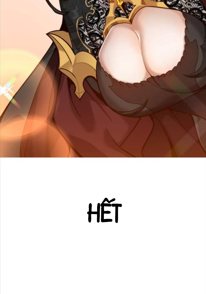 Sự Trở Lại Của Anh Hùng Cấp Thảm Họa - Page 172