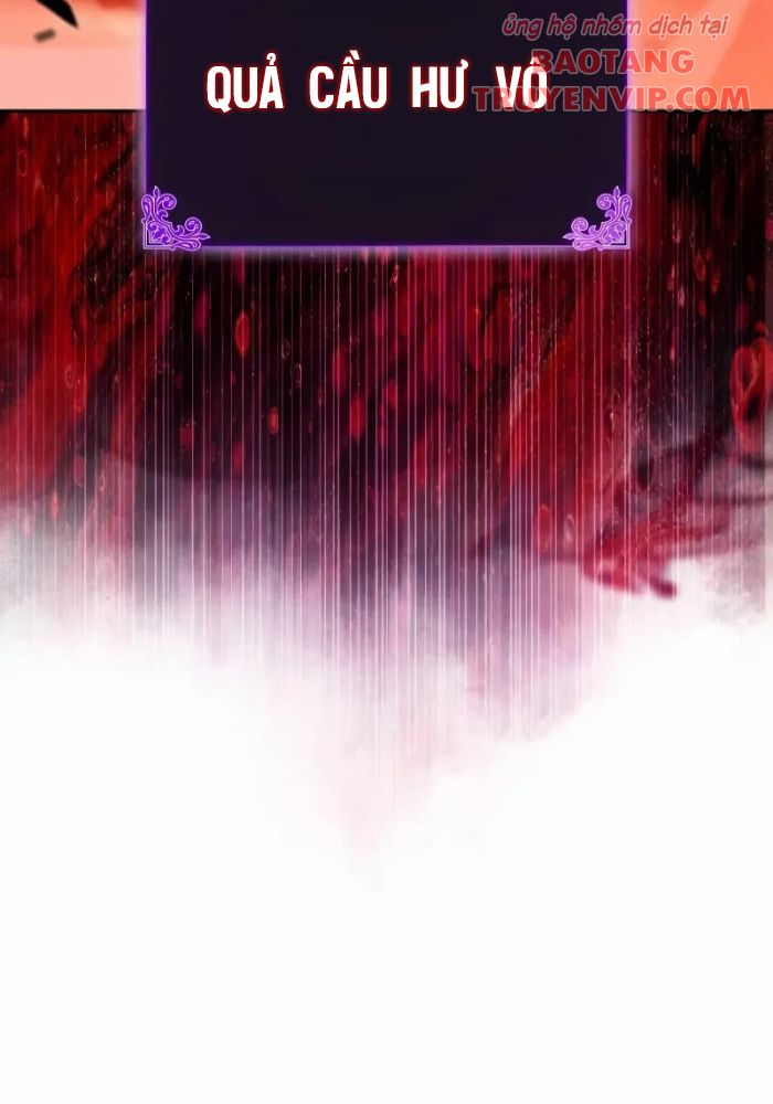 Cậu Út Nhà Công Tước Là Sát Thủ Hồi Quy - Page 160