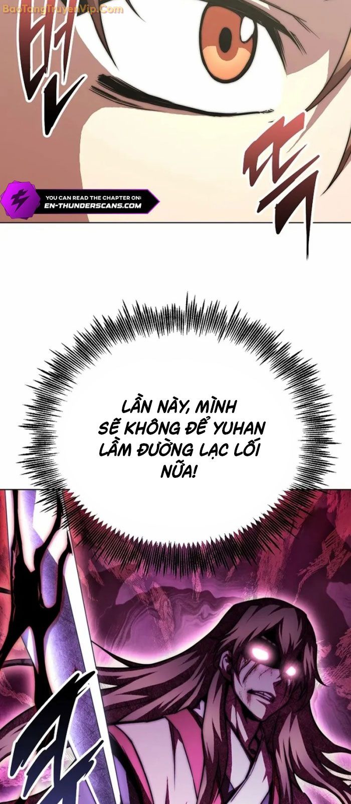 Con Trai Của Gia Tộc Nam Cung Thế Gia - Page 90