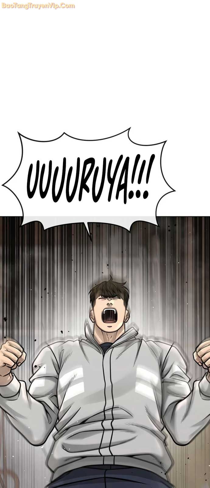 Nhiệm Vụ Tối Thượng - Page 105