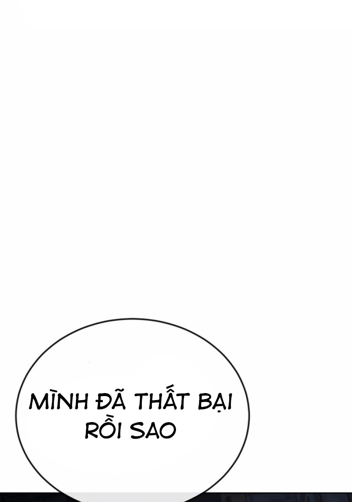 Nhiệm Vụ Tối Thượng - Page 137