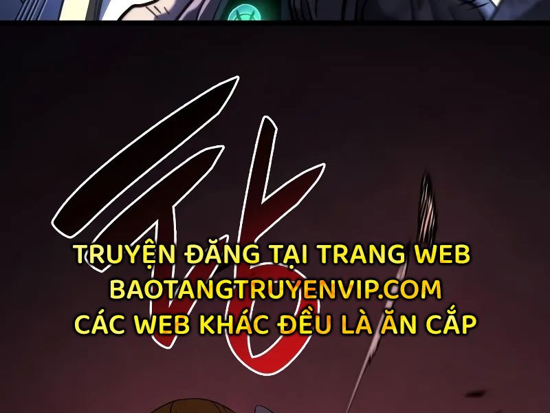 Thiết Huyết Kiếm Sĩ Hồi Quy - Page 191