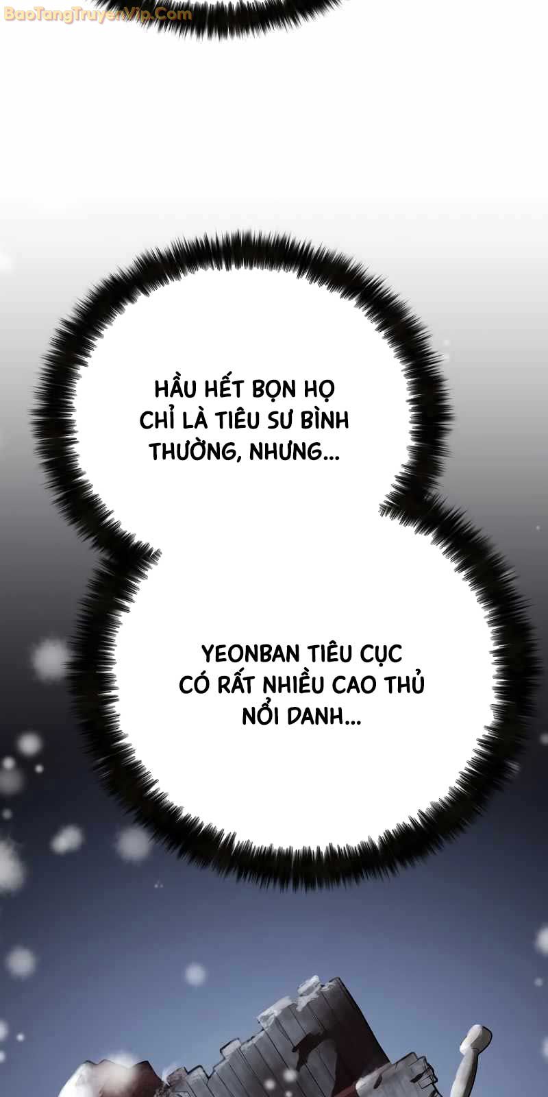 Hoa Vô Thập Nhật Công - Page 112