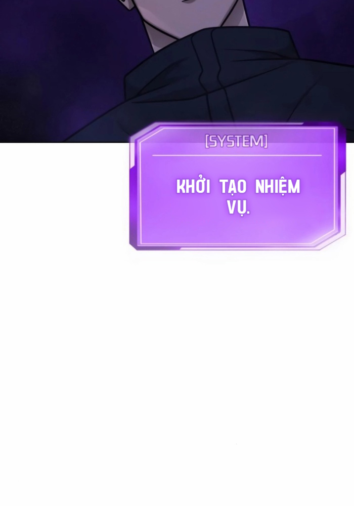 Nhiệm Vụ Tối Thượng - Page 40