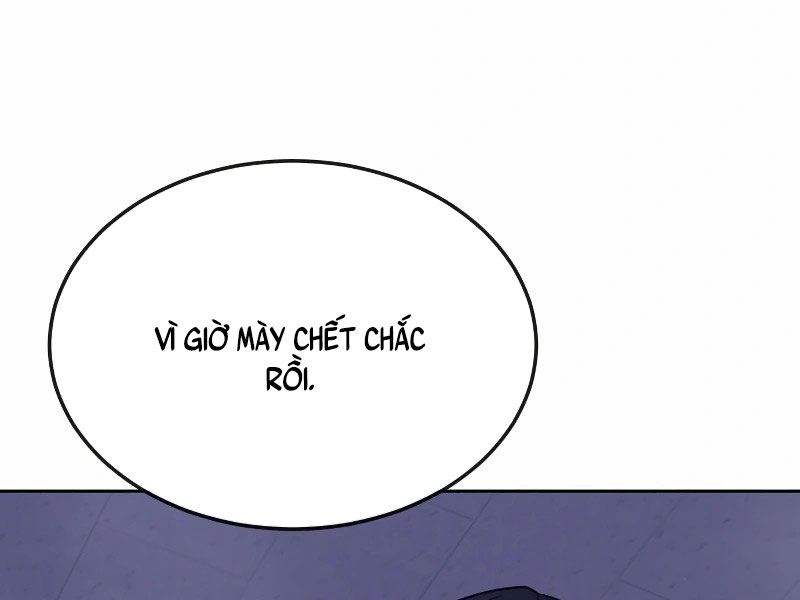 Nhiệm Vụ Tối Thượng - Page 21