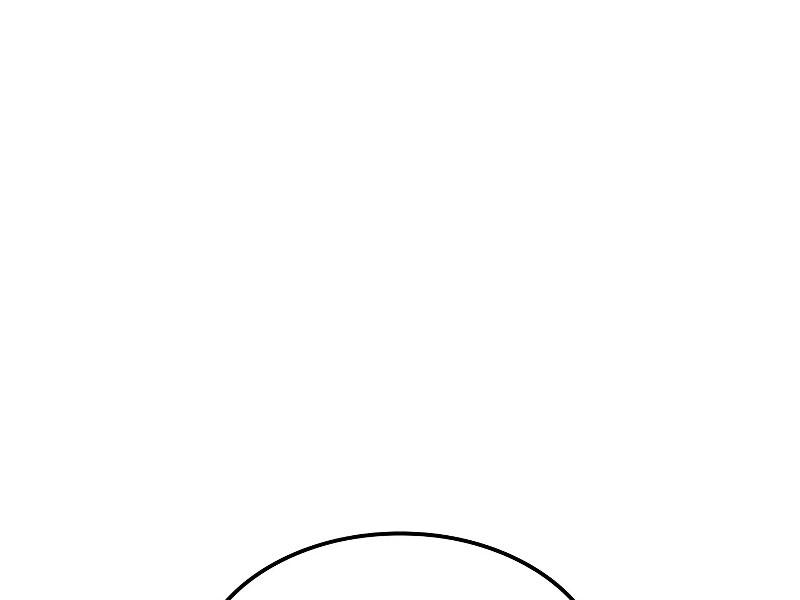 Thiết Huyết Kiếm Sĩ Hồi Quy - Page 270