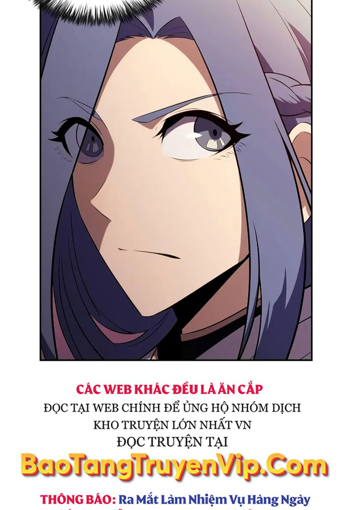 Cậu Út Nhà Công Tước Là Sát Thủ Hồi Quy - Page 77