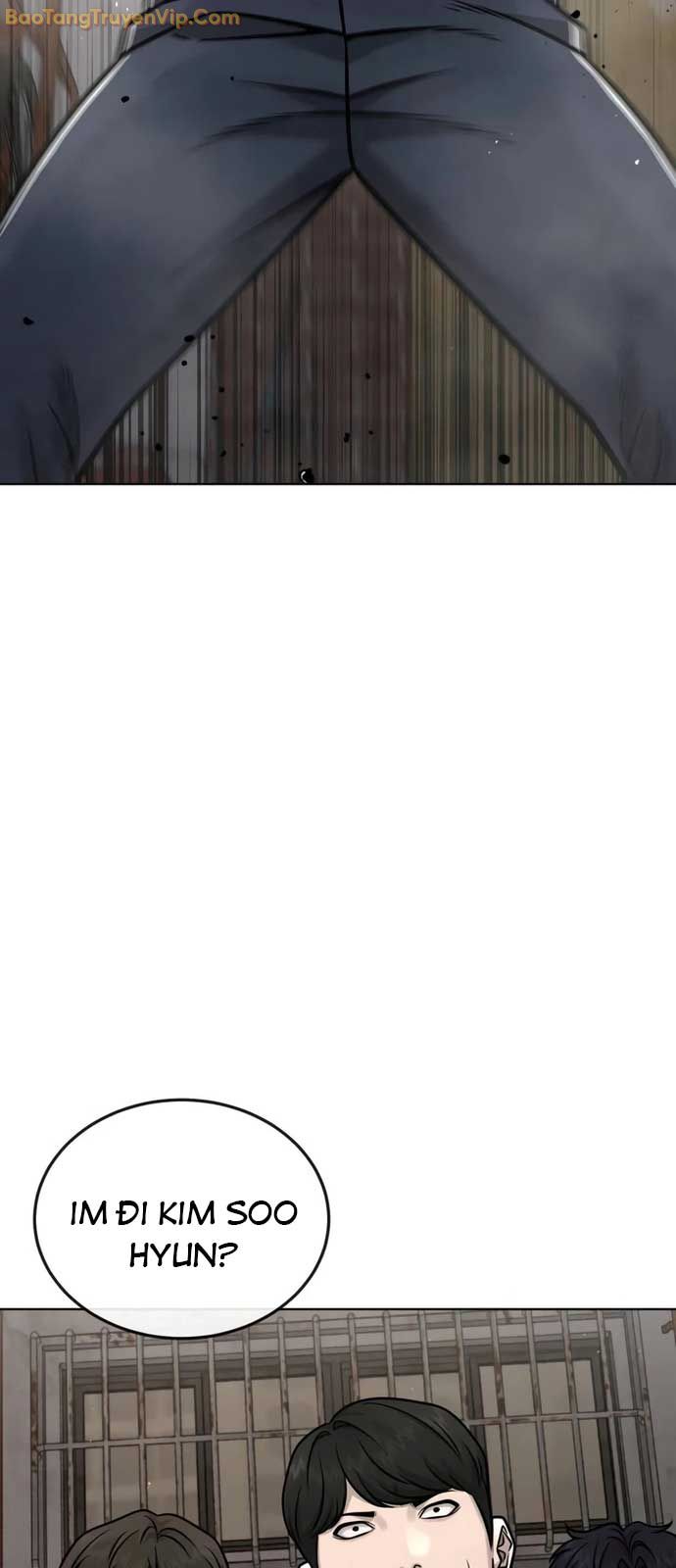 Nhiệm Vụ Tối Thượng - Page 106